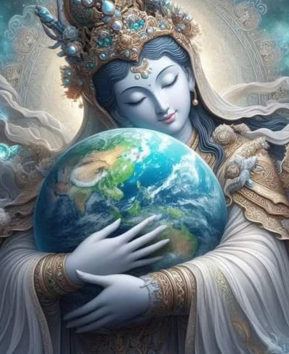 Lohum - Lithium Ion Battery recycling companies